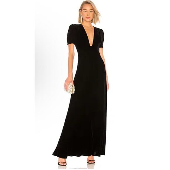 chinese dress ladies Jill Jill Stuart main image 1